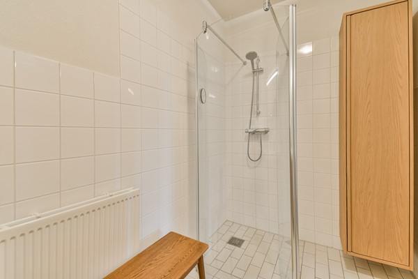 Medium property photo - IJburglaan 420, 1086 XT Amsterdam